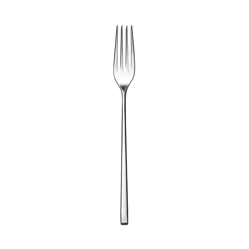 Gualtiero Marchesi Dessert Fork