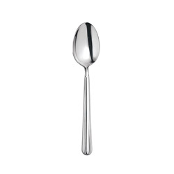 Metropolitan Dessert Spoon