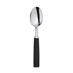 Dakar Wenge Dessert Spoon