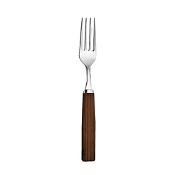 Dakar Acacia Dessert Fork
