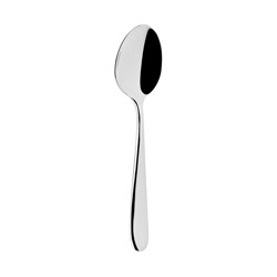 City Dessert Spoon