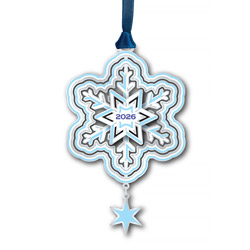 2026 Snowflake