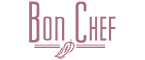 Bon Chef