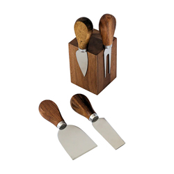 Recently viewed product