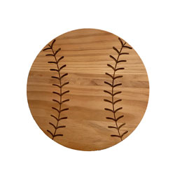 Recently viewed product