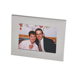A photo of Boston Picture Frame 4x6