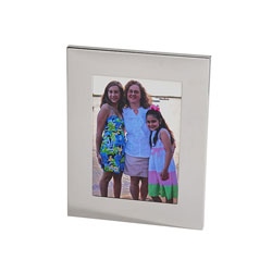 A photo of Boston Picture Frame, 5x7