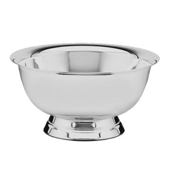 A photo of Paul Revere Bowl 10in.