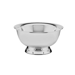 A photo of Paul Revere Bowl 4in.