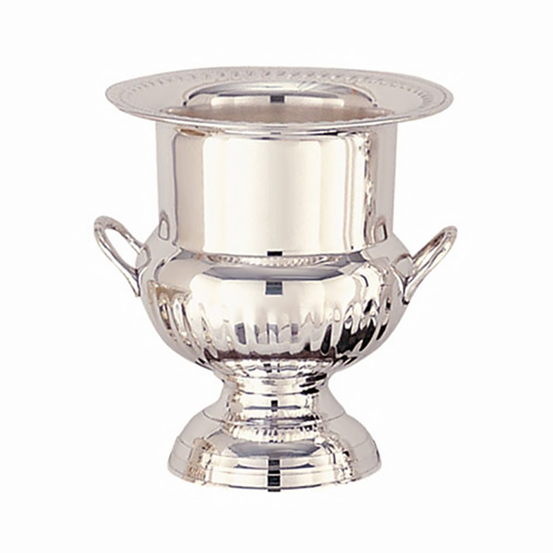 Champagne/Wine Cooler, 9in.