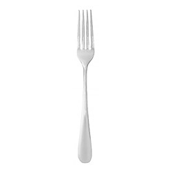 Lumi Table Fork