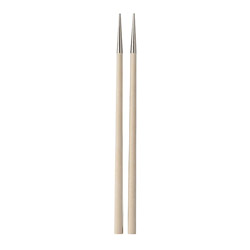 Mito Cru Chopstick Pair