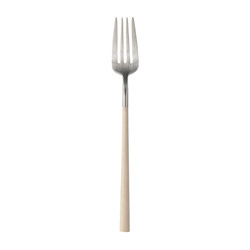 Mito Cru Dinner Fork