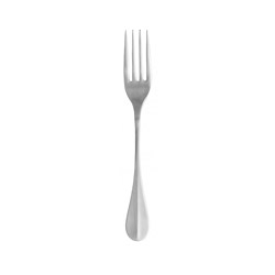 Nau Dinner Fork