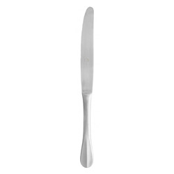 Nau Dinner Knife