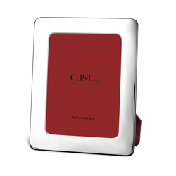 Plain Round Corner 5x7 Frame