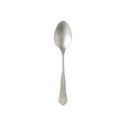 A photo of Prado Teaspoon