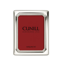 Roma Picture Frame, 4