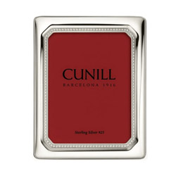 Roma Picture Frame, 5