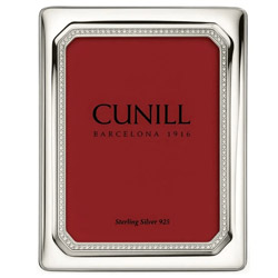 Roma Picture Frame, 8