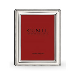 Cord Picture Frame, 4