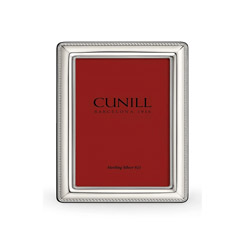 Cord Picture Frame, 5