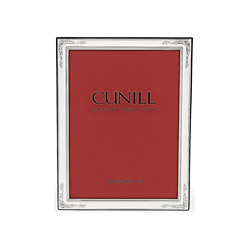 Vineyard Picture Frame, 4
