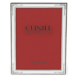 Vineyard Picture Frame, 8