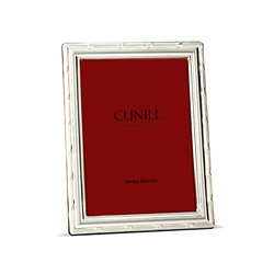 A photo of Ribbon Frame, 4x6