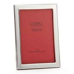 Picture Frames and photo holders