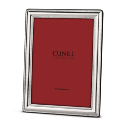 A photo of Finesse Frame, 5x7
