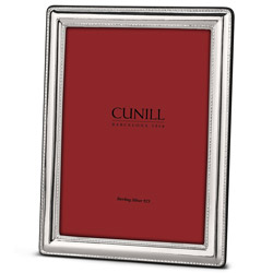 A photo of Finesse Frame, 8x10