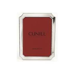 Amira Picture Frame, 4