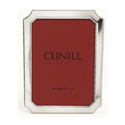 Amira Picture Frame, 8