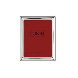 Norwich Picture Frame, 4