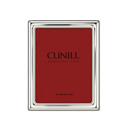 Norwich Picture Frame, 5