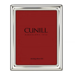 Norwich Picture Frame, 8