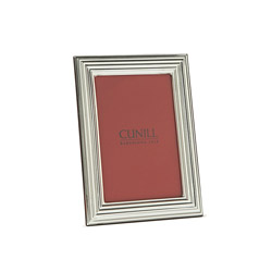 A photo of Colosseum Frame, 4x6