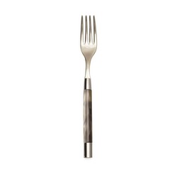 A photo of Conty Grey Dinner Fork