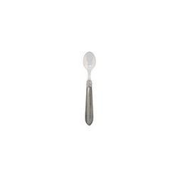 A photo of Diana Marble Demitasse Spoon