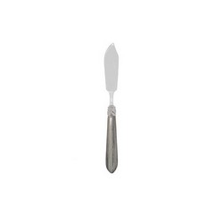 Diana Marble Fish Knife