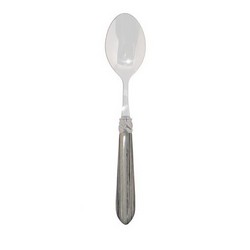 Diana Marble Serving Spoon