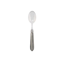 Diana Marble Dinner Spoon