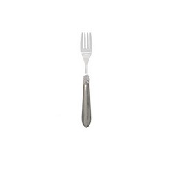 Diana Marble Pastry Fork