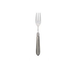 Diana Marble Fish Fork