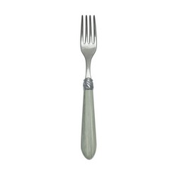 A photo of Diana Marble Dinner Fork