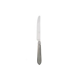 Diana Marble Dessert Knife
