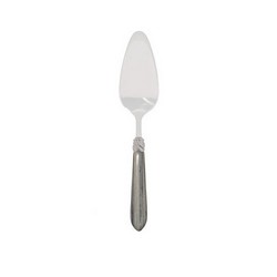 Diana Marble Pastry Server