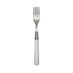 A photo of Doric Clear Dinner Fork