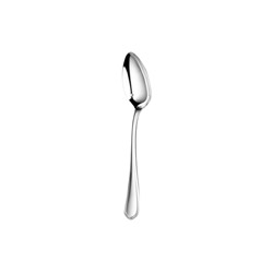 Coffee Spoon / After Dinner Teaspoon